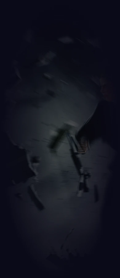 EGO Program Background